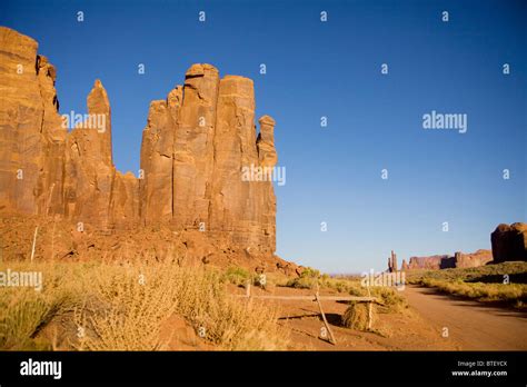 Sedimentary Rock Formations Hi Res Stock Photography And Images Alamy