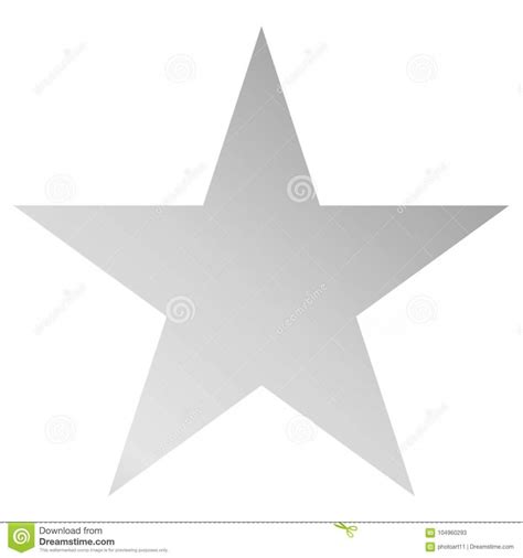 White Star Vector at Vectorified.com | Collection of White Star Vector free for personal use