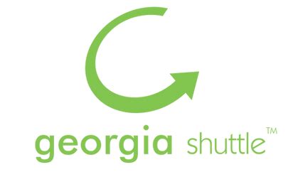 transportation options | Georgia Shuttle Inc