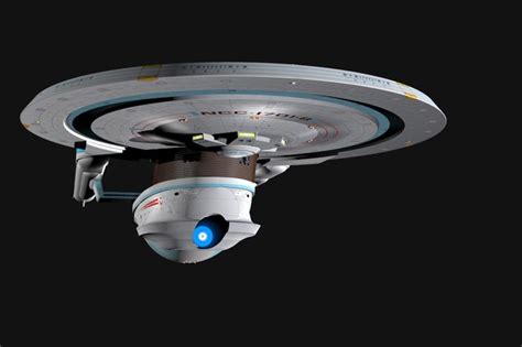 Pin By Chris Stiverson On Star Trek Star Trek Ships Star Trek