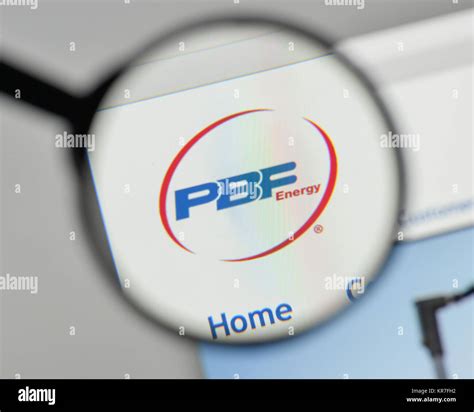 Pbf Logo Hi Res Stock Photography And Images Alamy