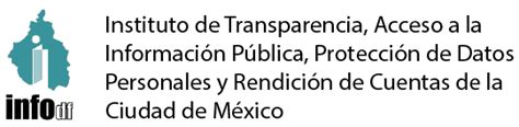 Congreso Reforma Ley Del Derecho Al Acceso Disposición Y Saneamiento