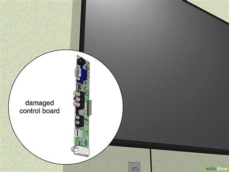 How to Fix Samsung TV's Black Screen of Death: 12 Ways