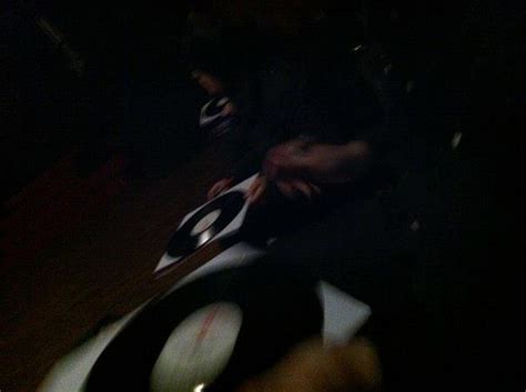 Pussy Galore Right Now Maxwells LP US Pop Catastrophe Co Uk