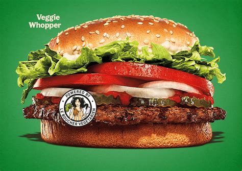 Burger King Burger V Ggie Gratuit Face La Crise