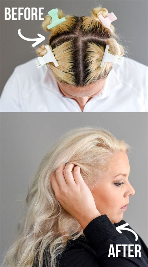 Ultimate Guide How To Bleach Your Hair At Home Like A Pro Artofit