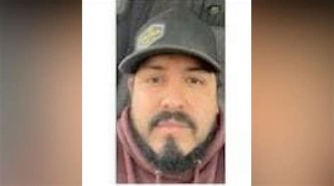 Buscan A Joven Que Fue Visto Por Ltima Vez En Nuevo Laredo