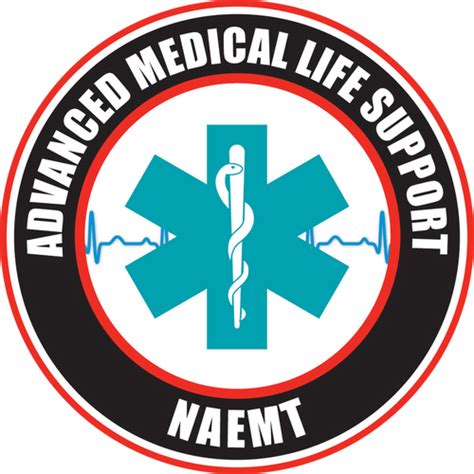 Advanced Medical Life Support Amls The Rescue Company