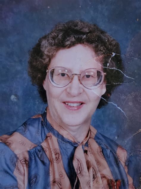 carter funeral home clarksville va obituaries 4