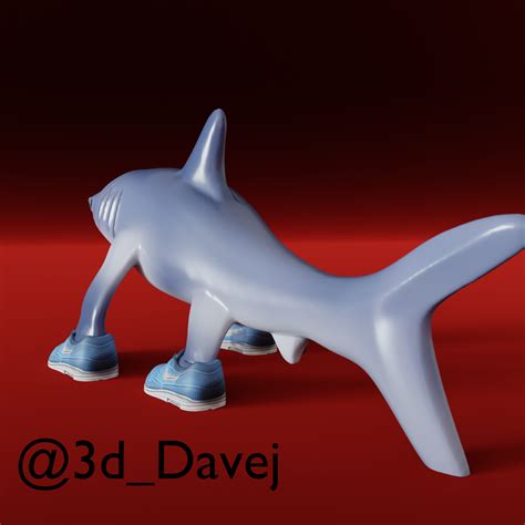 Music critics are debating the sudden tralala tralala popularity 5