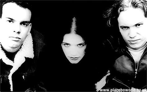 The man and the band - Placebo Photo (11248913) - Fanpop