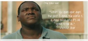 Quotes From Movie The Blind Side. QuotesGram