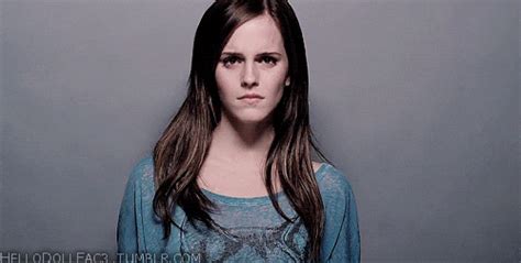 Emma Watson  Find And Share On Giphy