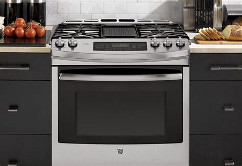 [BIG SALE] Best-Selling Appliances You’ll Love In 2022 | Wayfair