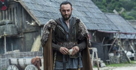 'Vikings' Season 3 Spoilers, Plot Recap News: Floki Decides to Kill ...