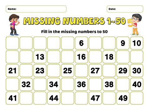 Best Printable Numbers Printablee 20460 Hot Sex Picture