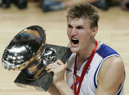 ANDREI KIRILENKO TATTOOS PICS PICTURES PHOTOS OF HIS TATTOOS