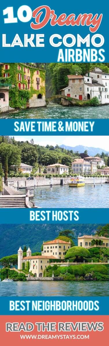 [UPDATED] 10 Dreamy Airbnb Lake Como Rentals