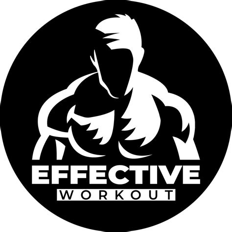 8 Super Effective Abdominal Exercises - Abs Workout | 8 Super Effective