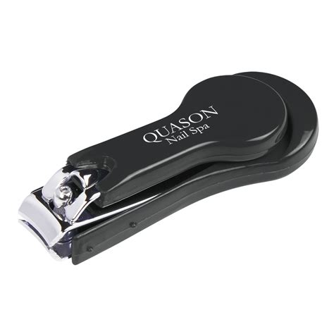 Easy Grip Nail Clipper Show Your Logo