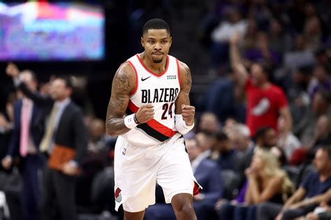 Gameday Thread: Blazers at Bucks