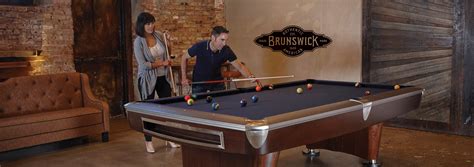 Commercial Accessories | Brunswick Billiards