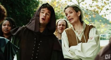 If 'Black Mirror' Came Out During Medieval Times | Digg | Funny gifs ...