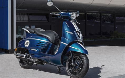 Quel Scooter 50 Neuf Acheter En 2020 Actualités Scooter Par Scooter Mag