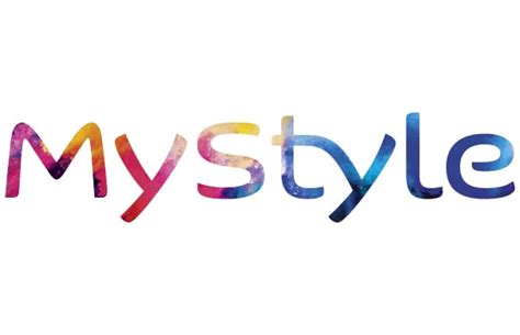 Mystyle Mass Customization Cool Inszeniert For Sale Agentur In