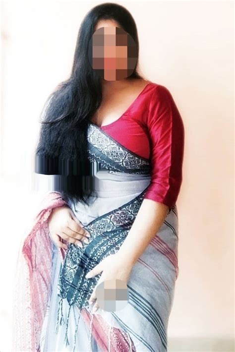 Indian Cam Sex 】 Desi Wife Phone Sex Usa Uk Australia Dubai