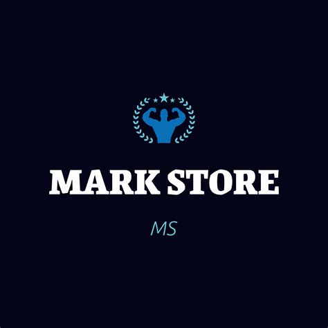 Beli Produk Di Mark Storee Terlengkap Agustus 2024 Itemku