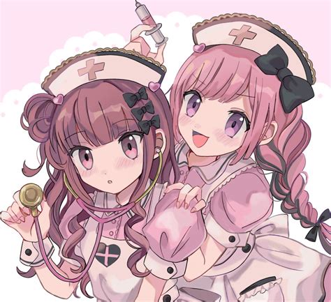 「 Rtしたvtuberさんを描く 時間がある時2〜3名描かせてください 依頼のサ」 餡かけのイラスト