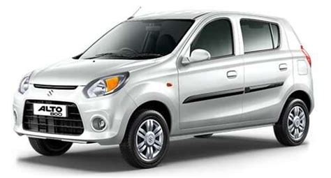 Suzuki Alto Cars For Rent in Sri Lanka | Budget Car Rental