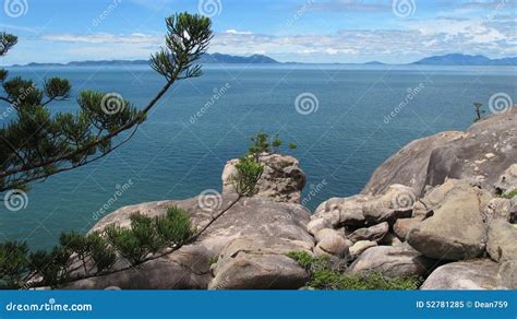 875 Granite Island Australia Photos - Free & Royalty-Free Stock Photos ...