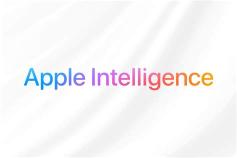 Galaxy Ai Surpasse Apple Intelligence Clean Up En Permettant D Diter