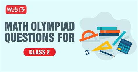 Math Olympiad Questions For Class 2 Sof Imo 2023 24 Mtg Blog