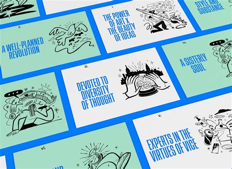 'It's about indulging our desires' – Leigh Chandler on the virtue of