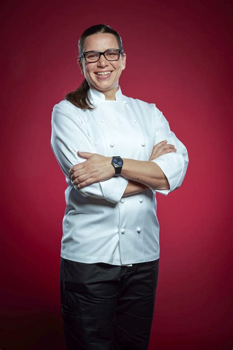 Where Is Chef Christina Wilson Now Net Worth Partner Salary