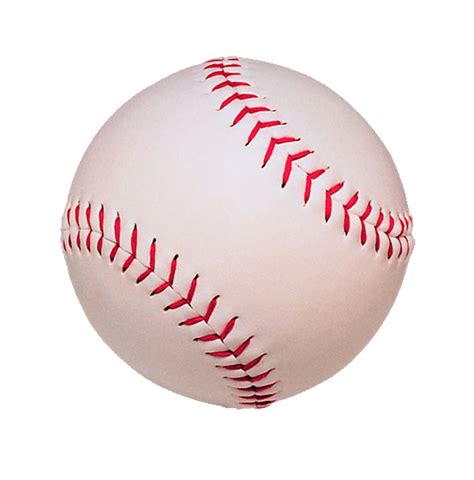 Baseball Png Image Purepng Free Transparent Cc0 Png Image Library