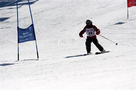 Understanding Ski Slope Levels- Helpful Trail Guide for Skiers