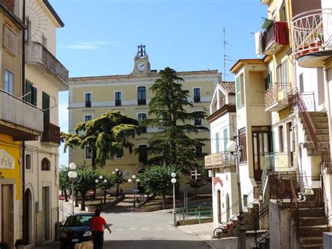 Sagre Dautunno Da Non Perdere In Basilicata Wayglo Basilicata