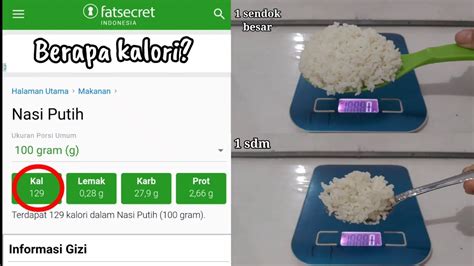 60 Gram Mentega Berapa Sendok Makan Panduan Lengkap