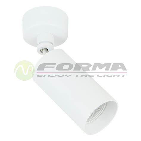 Plafonska Lampa Afs C Wh Kelvin Lite D O O