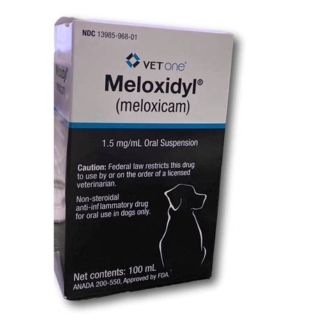 meloxidyl for cats side effects - Madison Billups