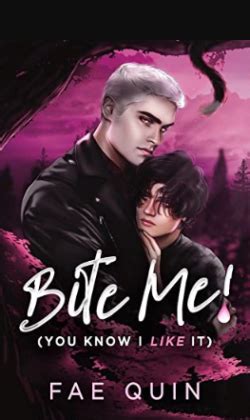 20 BEST Gay Vampire Romance Novels For MM Fans What To Read In 2023