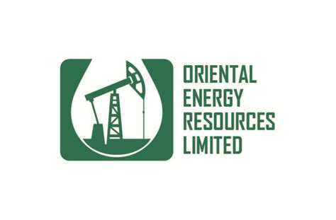 Jubilations As Oriental Energy Hits Massive Oil In Ebok Deep OML 67