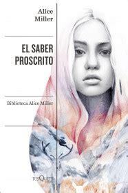 El Cuerpo Nunca Miente Alice Miller PlanetadeLibros