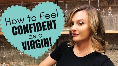 Understanding The Feeling Of Virginity After Having Sex Overcoming