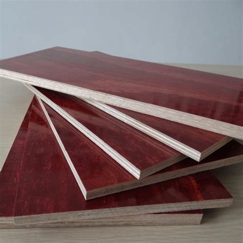 12 Mm Plywood Sheet For Furniture 8x4 At Rs 62 Sq Ft In Surat ID