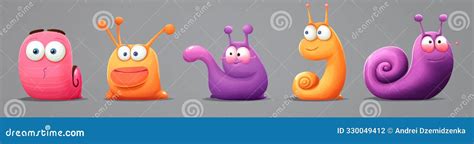 Cute Male Naked Torso Based Attractive Look Lifestyle Model Royalty Free Stock Photography